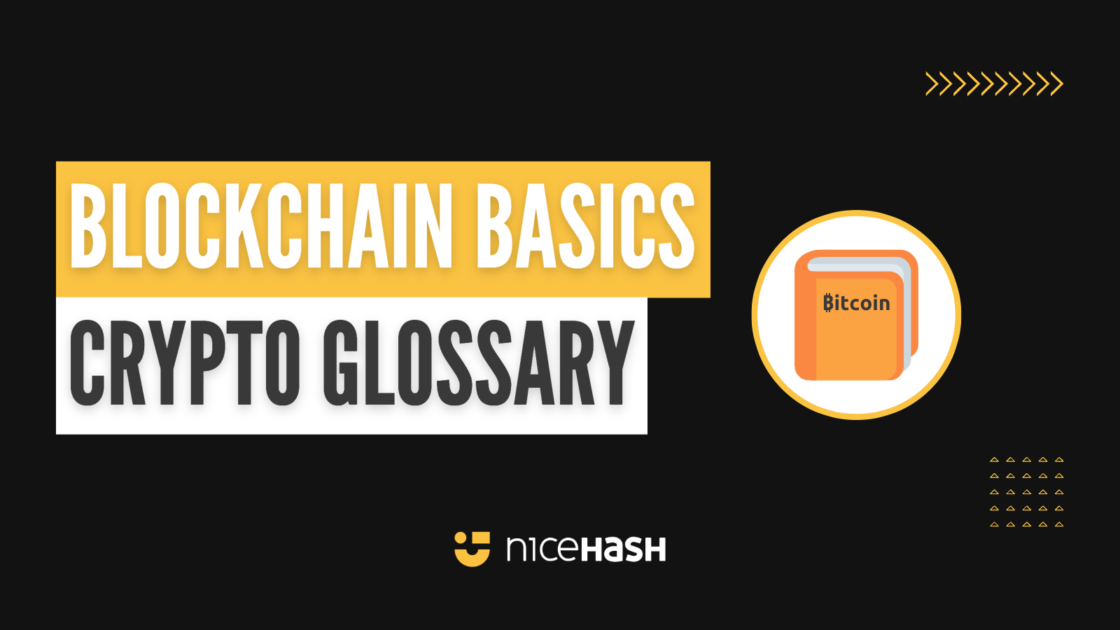 nicehash